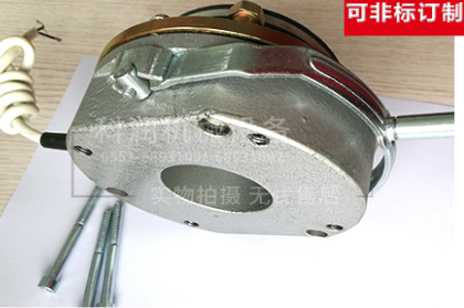 ���܂�������늴��Ƅ�������Ό��F������